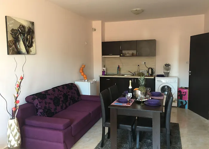 Salt 招待所 帕莫瑞